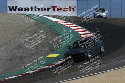 media/Aug-24-2024-Speed Ventures (Sat) [[d9cbbd5aa5]]/Black Group/Session 3 (Corkscrew)/